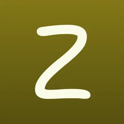 Визитка: Центрстройизыскания в Орле