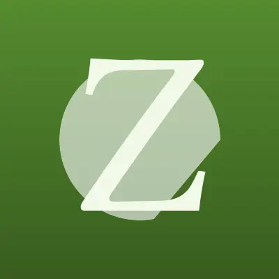 Визитка: Zeon-IT, компания по обслуживанию компьютеров в Москве