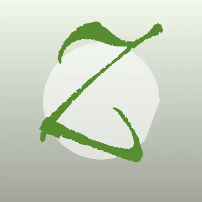 Визитка: ZeonDigital.ru, интернет-магазин электроники в Москве