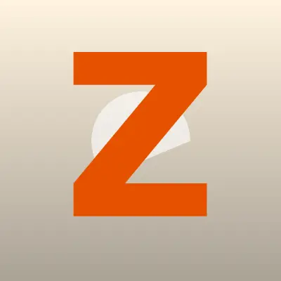 Визитка: Zeotek в Челябинске