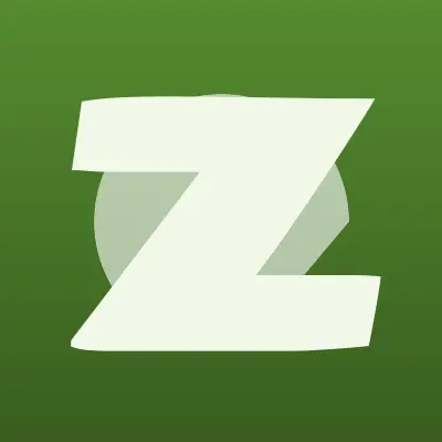 Визитка: Zeppelin Rusland, торгово-сервисная компания в Петрозаводске