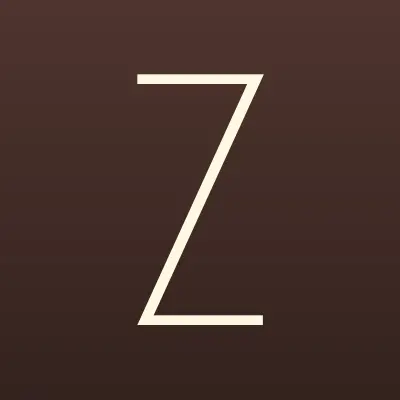 Визитка: Цеприкон, центр прогрессивных разработок компрессорного и насосного оборудования в Ростове-на-Дону