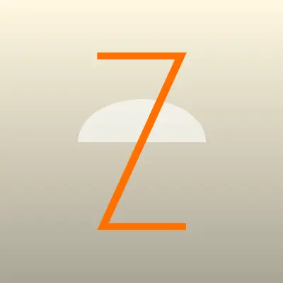 Визитка: Zepter INTERNATIONAL, торговая компания в Якутске