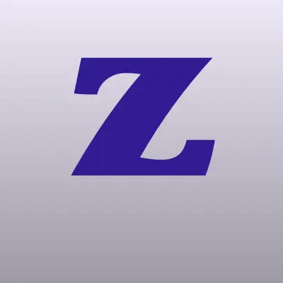 Визитка: Zepter International во Владикавказе