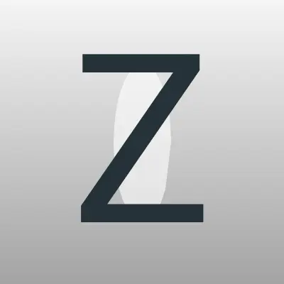 Визитка: Zepter International, фирма в Нарьяне-Маре