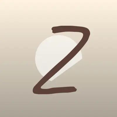 Визитка: Zepter International, компания в Нефтекамске