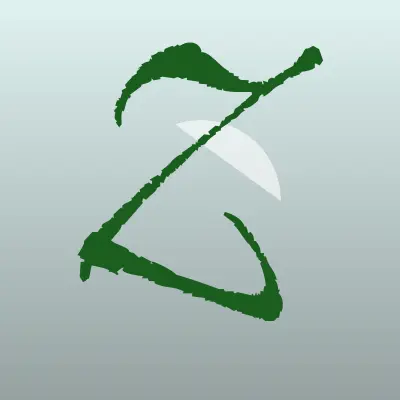 Визитка: Zepter International, офис продаж в Махачкале