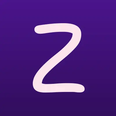 Визитка: Zepter International, торговая фирма в Краснодаре