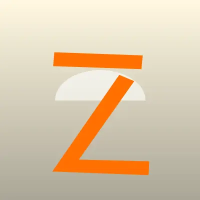 Визитка: Zepter International, торговая компания в Петропавловск-Камчатском