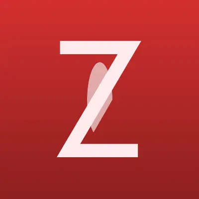 Визитка: Цептер Интернациональ, сеть магазинов посуды и техники в Щёлково