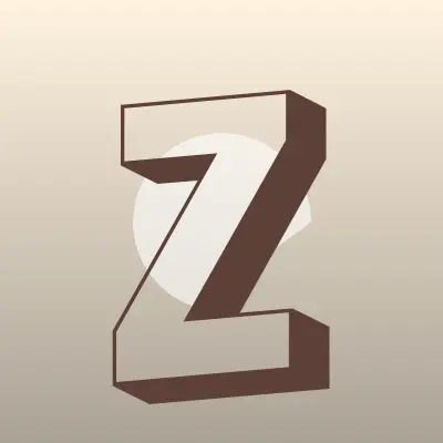 Визитка: Zepter international, магазин в Назрани