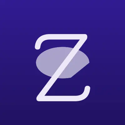 Визитка: Zepter, торговая фирма в Ижевске