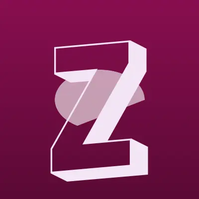 Визитка: ZepterInternational, торговая компания в Чите