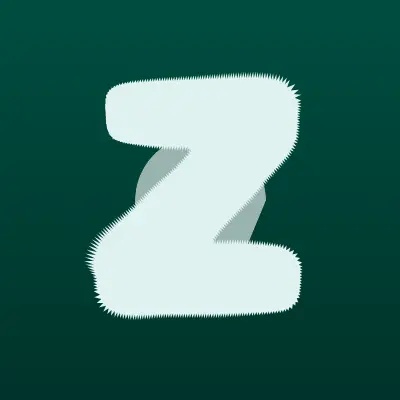 Визитка: Зеркальный в Белогорске