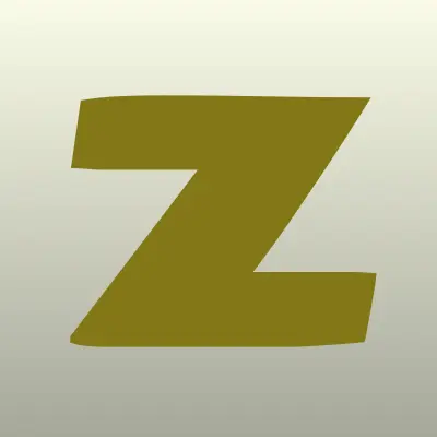 Визитка: Zerkalo, фотостудия в Якутске