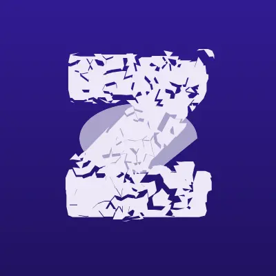 Визитка: Зеркало, салон красоты в Махачкале