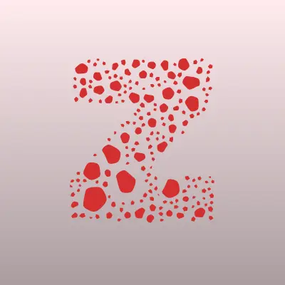 Визитка: Церковь Евангельских христиан-баптистов г. Уссурийска в Уссурийске