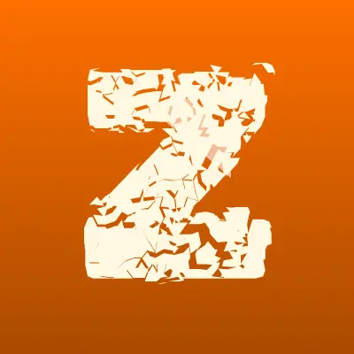 Визитка: Церковь Христиан Адвентистов Седьмого Дня в Лисках