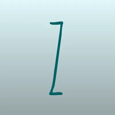 Визитка: Церковь Никиты Мученика в Ярославле