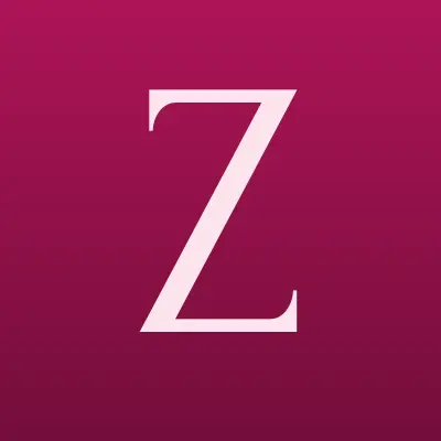 Визитка: Церковь Николая Чудотворца, Иннокентия, епископа Иркутского, и Татианы Мученицы г. Слюдянки в Слюдянке