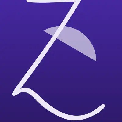 Визитка: Церковь Покрова Пресвятой Богородицы в г. Павлово в Павлово