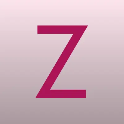 Визитка: Церковь Прославления, местная религиозная организация Церковь христиан Веры Евангельской в Назарово