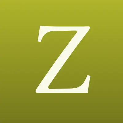 Визитка: Церковь Рождества Христова в Христорождественском Слободском монастыре в Слободском