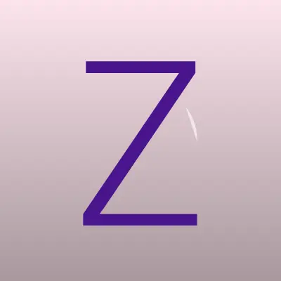 Визитка: Церковь Спаса Нерукотворного Образа в Пушкино