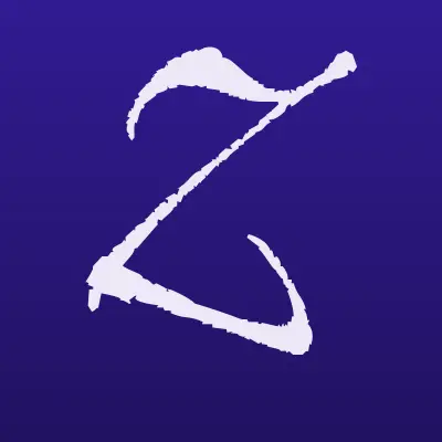 Визитка: Церковь Спаса на Городу в Ярославле