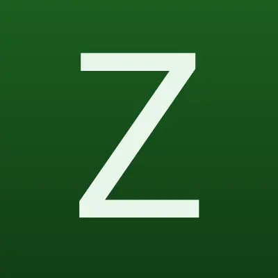 Визитка: Церковь Святой Троицы, местная религиозная организация Евангельских христиан-баптистов в Новосибирске