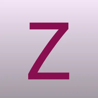 Визитка: Церковь Святой великомученицы Варвары в Мурманске