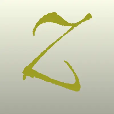 Визитка: Церковь Введения во храм Пресвятой Богородицы в Мурманске