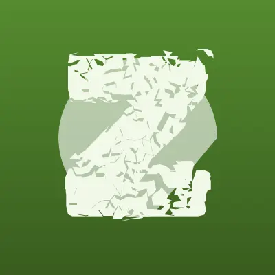 Визитка: Церковь-часовня Иконы Божией Матери Знамение в Абакане