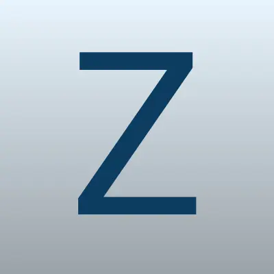 Визитка: Церковь евангельских христиан-баптистов города Минеральные воды Ставропольского края в Минеральных Водах