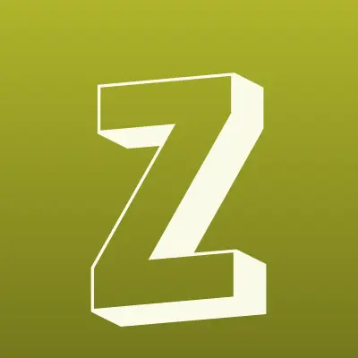 Визитка: Церковь евангельских христиан-баптистов, местная религиозная организация в Гурьевске