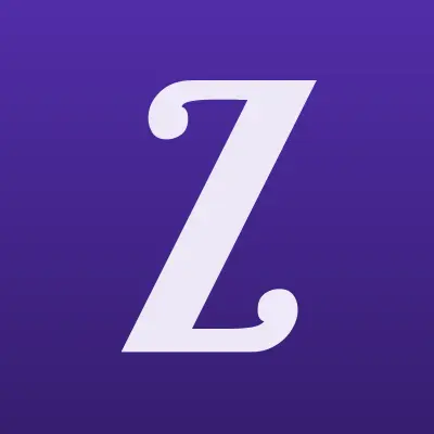 Визитка: Церковь христиан-адвентистов седьмого дня, местная религиозная организация в Решетихе