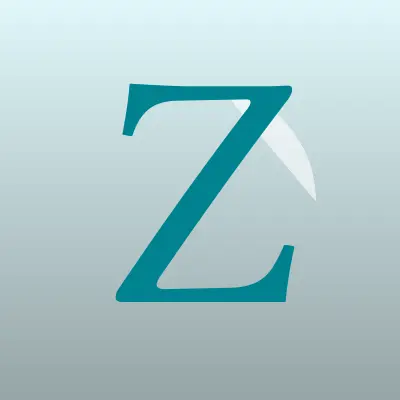 Визитка: Церковь иконы Божией Матери Достойно Есть-Милующая в Балабаново