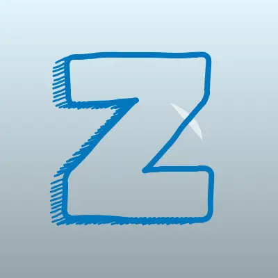 Визитка: Церковь усекновения главы Иоанна Предтечи в Кировске