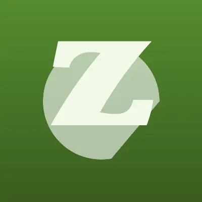 Визитка: Церковь в честь Иконы Казанской Божией Матери в Кинели