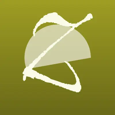 Визитка: Церковь в честь святого пророка Иоанна Предтечи в Тамбове