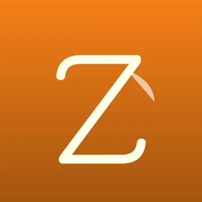 Визитка: Церковная лавка в Долгопрудном