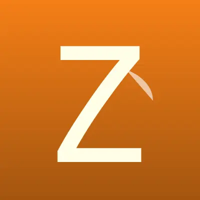 Визитка: Церковная лавка в Коломне