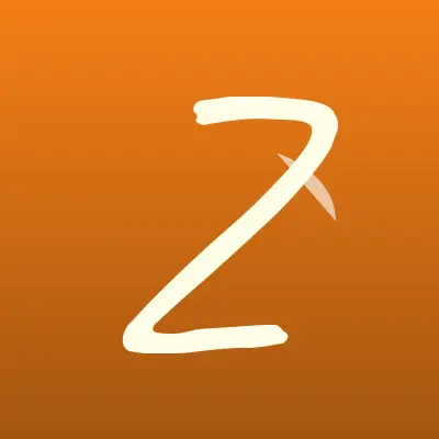 Визитка: Церковная лавка в Серпухове