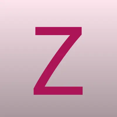 Визитка: Церковная лавка, Епархическое подворье в честь святого праведного Иоанна Крандштатского в Рязани