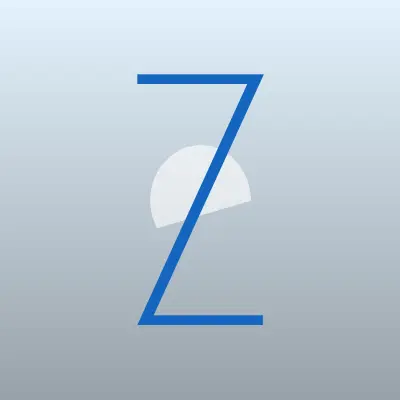 Визитка: Церковная лавка, Градоякутский Преображенский кафедральный собор в Якутске