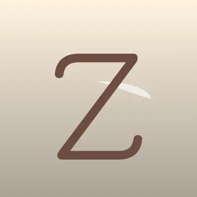 Визитка: Церковная лавка, Храм Благовещения Пресвятой Богородицы в Липецке