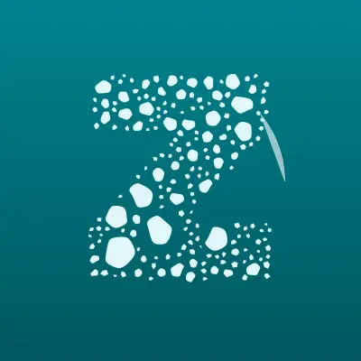 Визитка: Церковная лавка, Храм Блаженной Матроны Московской в Нижневартовске