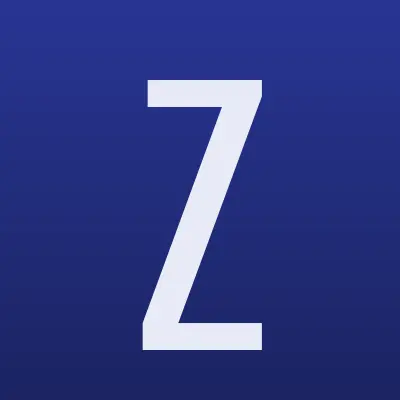 Визитка: Церковная лавка, Храм Иконы Божией Матери Неувядаемый Цвет в Коммунарке