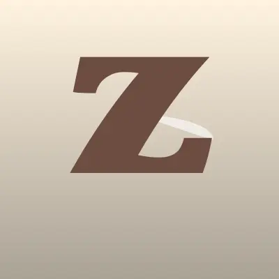 Визитка: Церковная лавка, Храм Преображения Господня в Жуковском в Жуковском