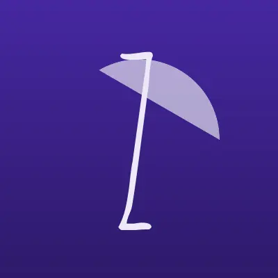 Визитка: Церковная лавка, Храм Святителя Николая на Озерце в Химках